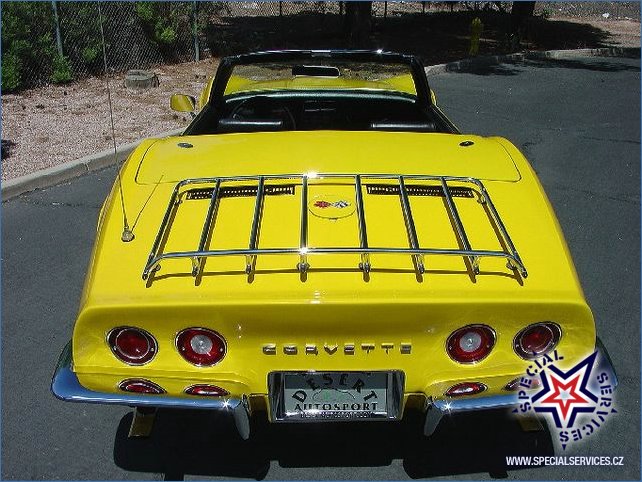 corvette stingray 74 3.jpg