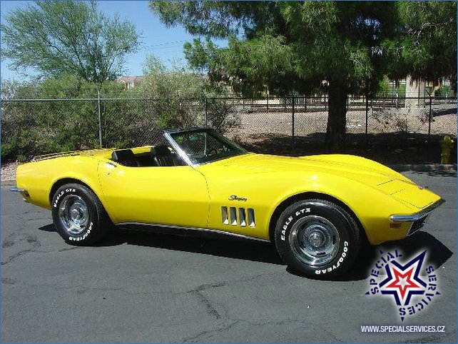 corvette stingray 74 4.jpg