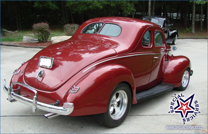 ford 1940 custom rear.jpg