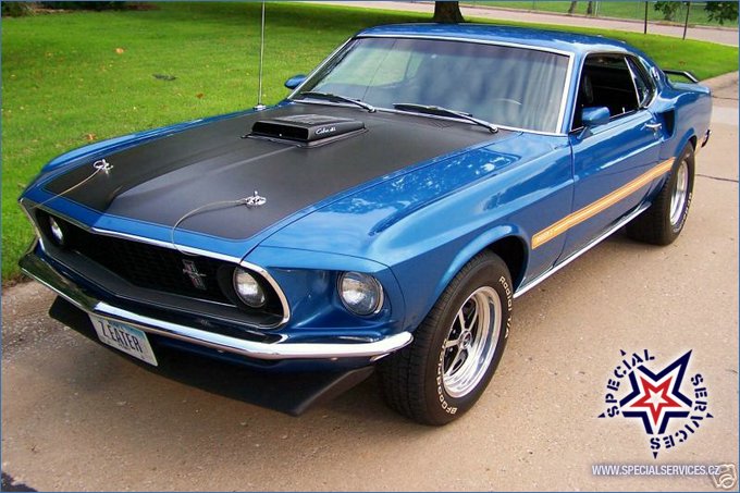 mustang boss 1969.jpg