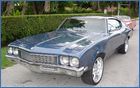 buick skylark 72.jpg