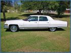 cadillac fleetwood 76.jpg