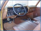 chevelle SS -original interior.jpg