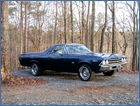 el camino 69 deep blue.jpg