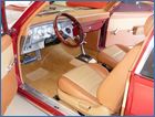 nova 71 - custom made interior.jpg