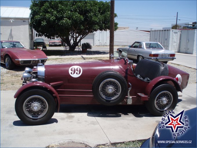 0bugatti T35 replika 1927 2.jpg