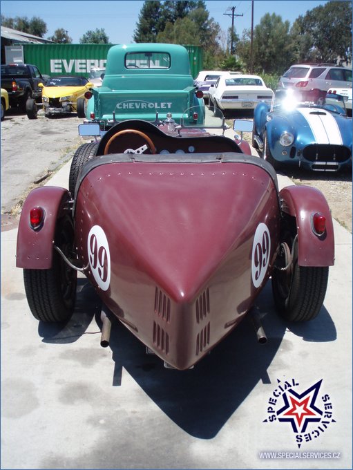 0bugatti T35 replika 1927 rear.jpg