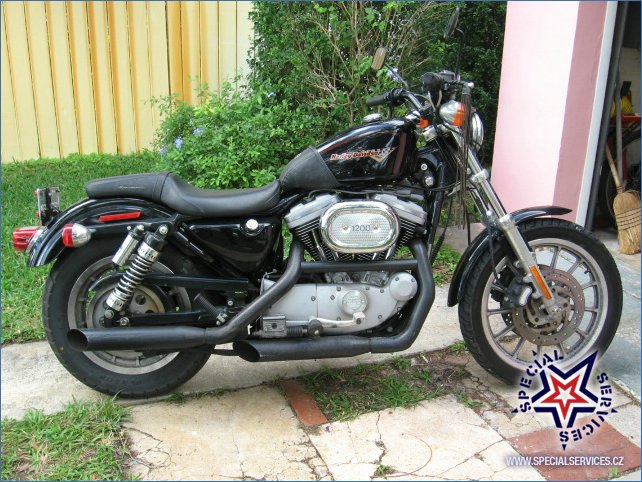 2001 HARLEY DAVIDSON SPORTSTER 1200.JPG