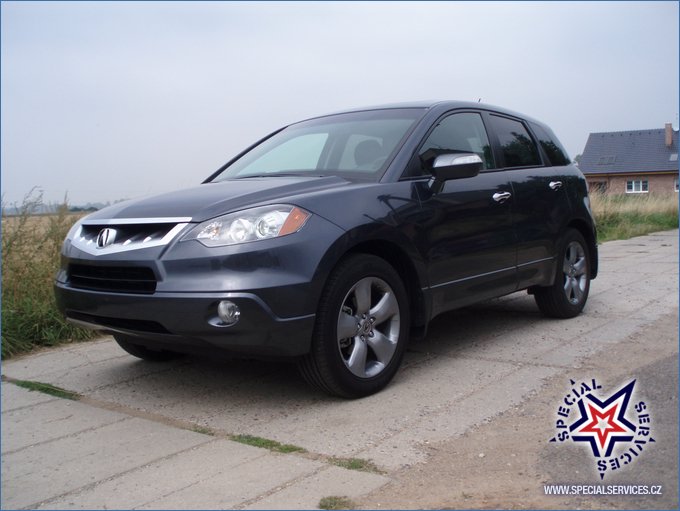 ACURA RDX 24TURBO 2007-1.JPG