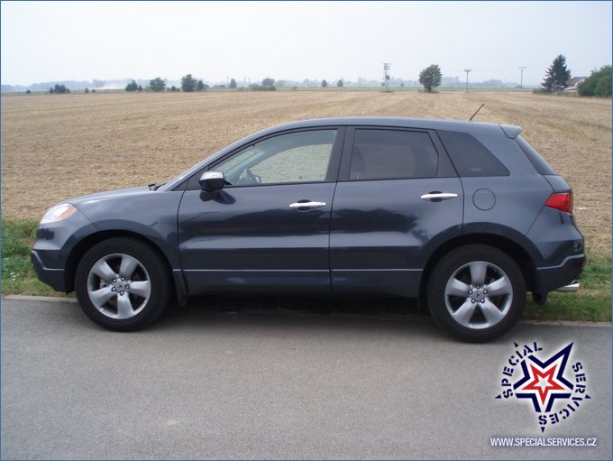 ACURA RDX 24TURBO 2007-4.JPG