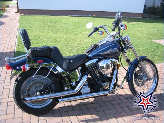 Harley Davidson Soft Tail 1998.jpg