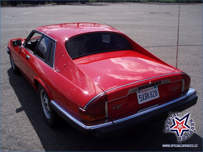 JAGUAR XJS 53L V12-1982 - 3.jpg