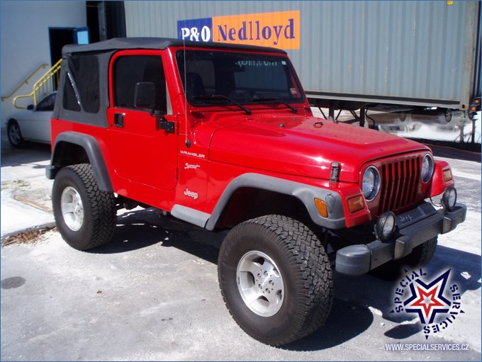 JEEP WRANGER 40L - 2002-2.jpg