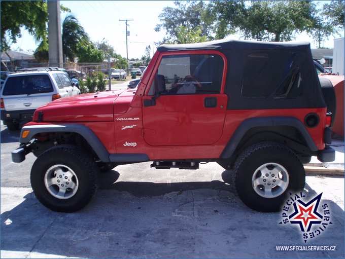 JEEP WRANGLER 40L - 2002 -3.jpg