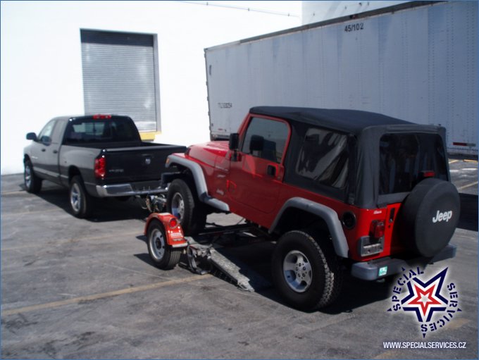 JEEP WRANGLER 40L-2002 transport US.jpg