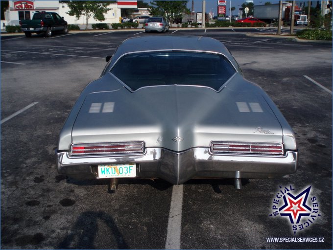 buick riviera 71 project 2.jpg