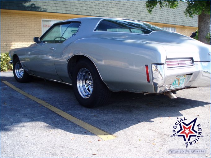 buick riviera 71 project 5.jpg