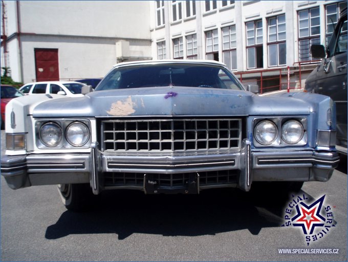 cadillac eldo 73 project.jpg