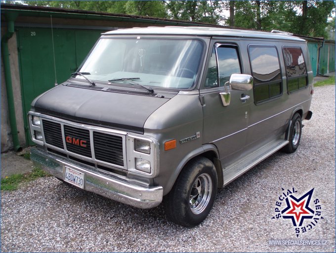 gmc vandura 1991 4.jpg