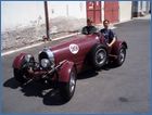 0bugatti T35 replika 1927 4.jpg