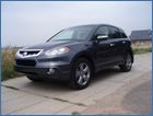 ACURA RDX 24TURBO 2007-1.JPG