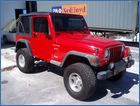 JEEP WRANGER 40L - 2002-2.jpg