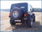 Jeep Wrangler 40L - 2004.JPG