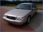 MERCURY GRAND MARQUIS 46L 2004-2.JPG