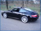 PORSCHE CARRERA 36L 2005 - 2.jpg