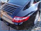 PORSCHE CARRERA 36L 2005-3.jpg