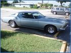 buick riviera 71 project  9.jpg