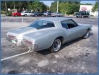 buick riviera 71 project 3.jpg