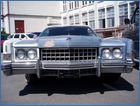 cadillac eldo 73 project.jpg