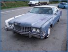 cadillac eldorado 73 project.jpg