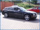 chrysler 300 2005 - zinic 20wheels.jpg