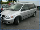 dodge grand caravan 2002 2.JPG