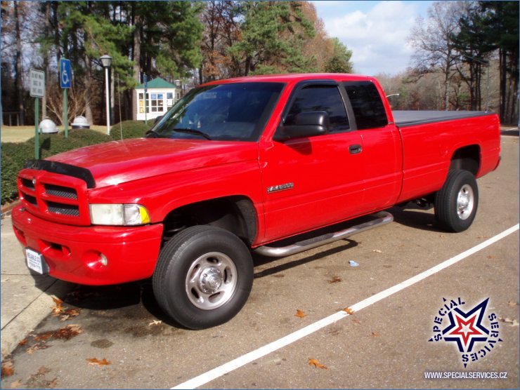 Dodge Ram 2500 59TD 01-2.JPG