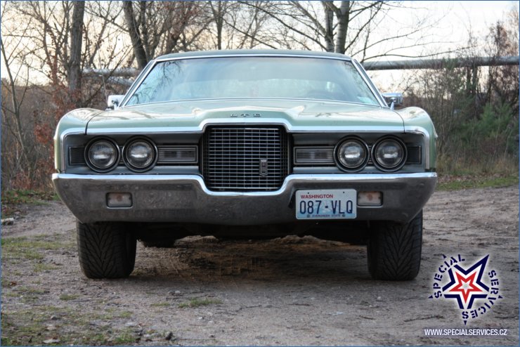 Ford LTD 1971 3.JPG