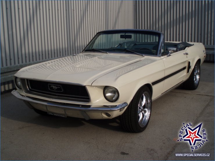 Ford Mustang 1968 1.JPG