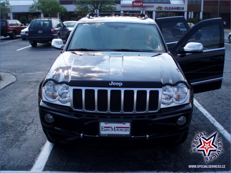 Jeep Grandcherokee Overland 06-6.JPG