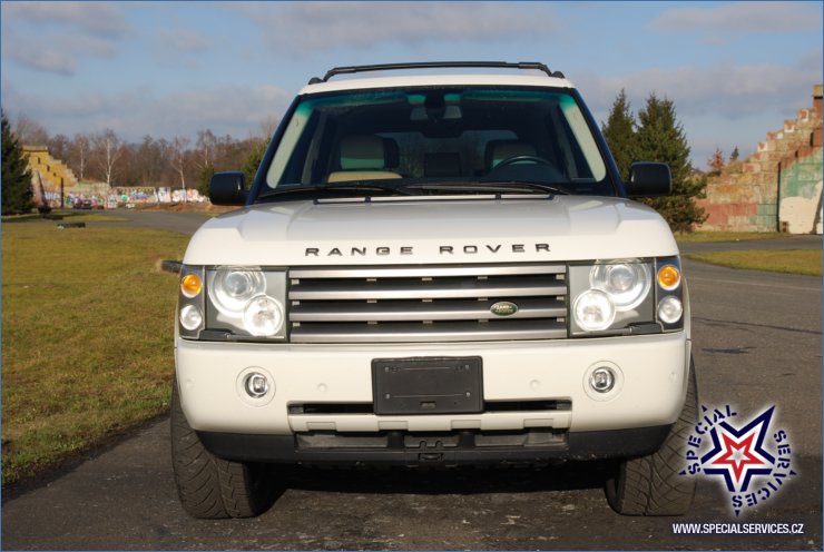 Land Rover-Range Rover HSE 04-3.JPG