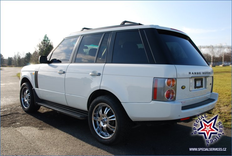 Land Rover-Range Rover HSE 04-4.JPG