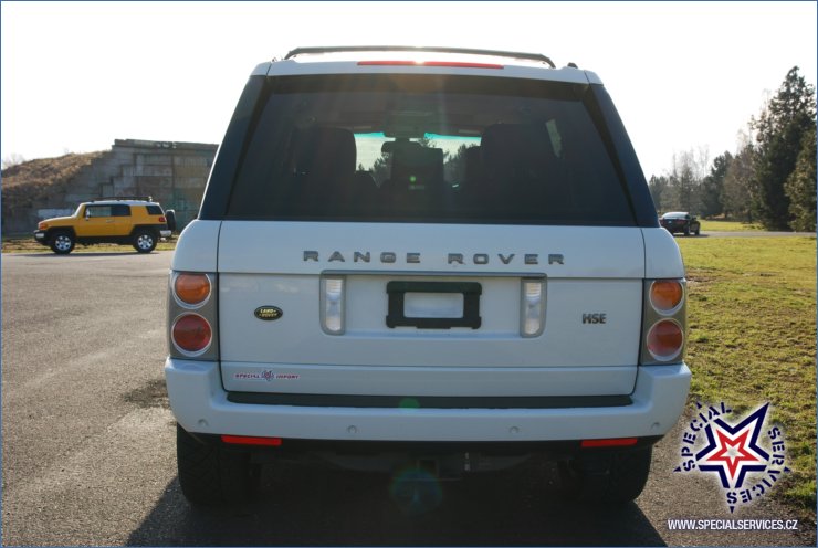 Land Rover-Range Rover HSE 04-5.JPG