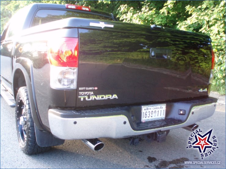 Toyota Tundra Ltd 2008 5.JPG