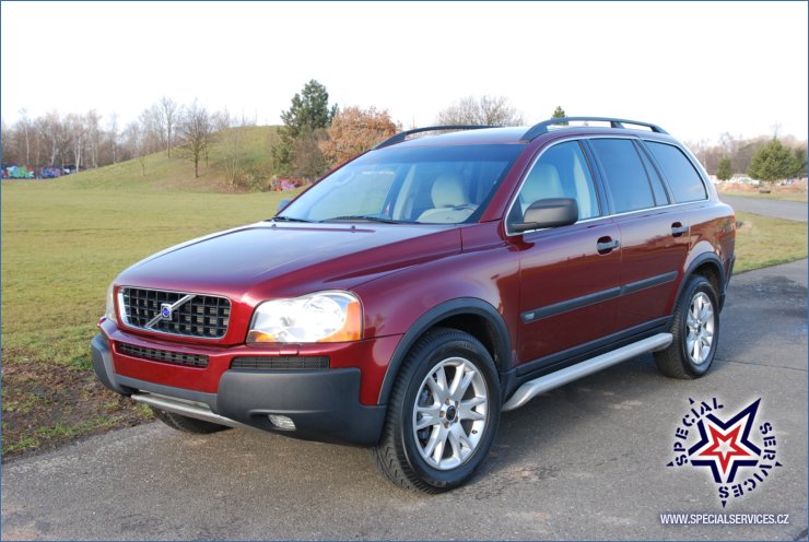 Volvo XC90 T6 AWD 03-2.JPG