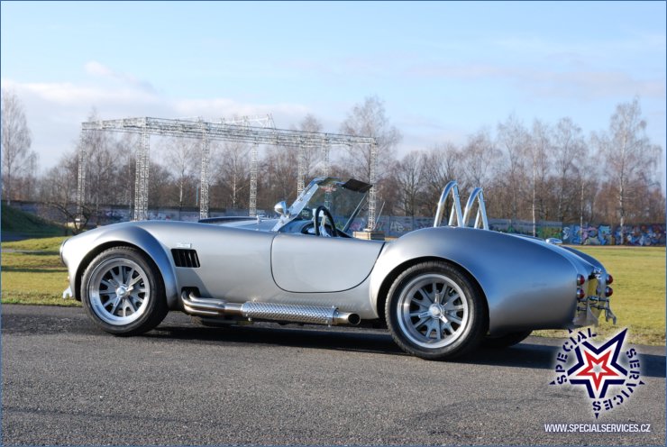 backdraft roadster3.JPG