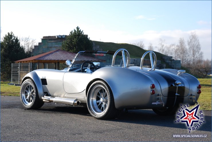 backdraft roadster4.JPG