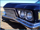 Buick Riviera 1971-8.JPG