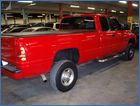 Dodge Ram 2500 59TD 01-5.JPG