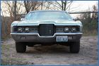 Ford LTD 1971 3.JPG